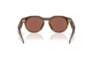 [glasses-back-view] Oakley Meta HSTN (OW8002 - 800206)