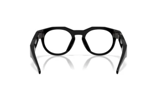 Vy bakifrån Oakley Meta HSTN (OW8002 - 800207)