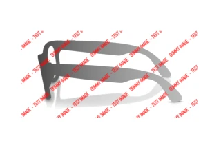 Sivukuva Oakley Meta HSTN (OW8002 - 800208)