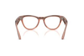 Takaa Ray-Ban Meta SKYLER (RW4014 - 6778M4)