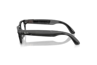 Sidovy Ray-Ban Meta BLAYZER OPTICS (RW7001 - 8526)