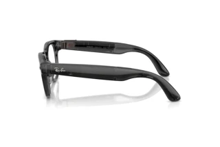 Sidovy Ray-Ban Meta SCRIBER OPTICS (RW7002 - 8526)