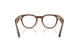 Takaa Ray-Ban Meta SCRIBER OPTICS (RW7002 - 8528)