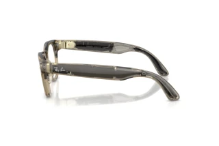 Sidovy Ray-Ban Meta SCRIBER OPTICS (RW7002 - 8531)