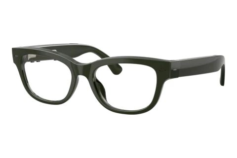  Nuance Audio UPTURN M (AW5006 14)