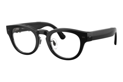  Nuance Audio PANTHOS S (AW5007 06)