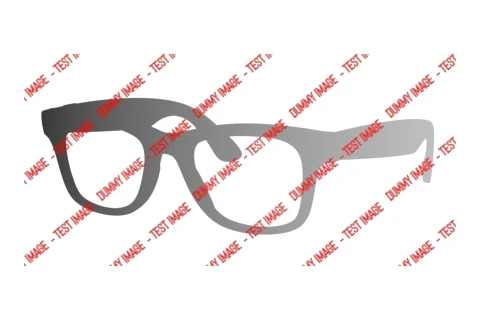  Oakley Meta VANGUARD (OW8001 800108)