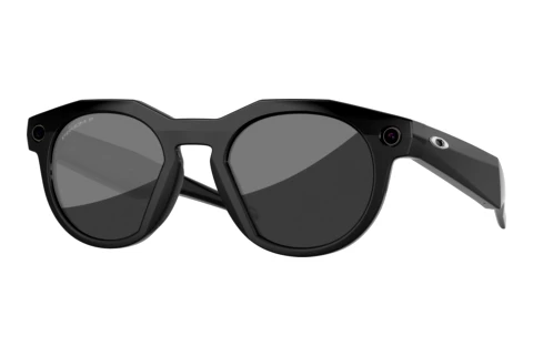  Oakley Meta HSTN (OW8002 800203)