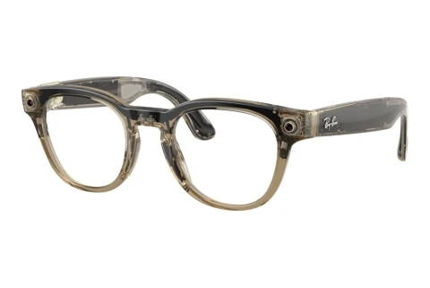  Ray-Ban Meta SCRIBER OPTICS (RW7002 8531)