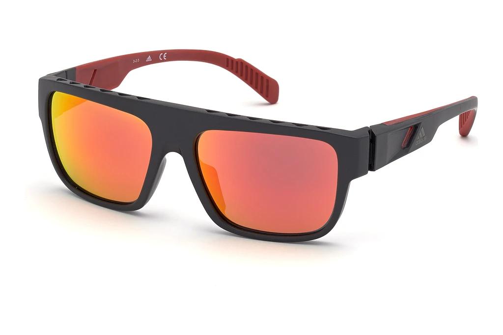 Adidas SP0037 (02L)
