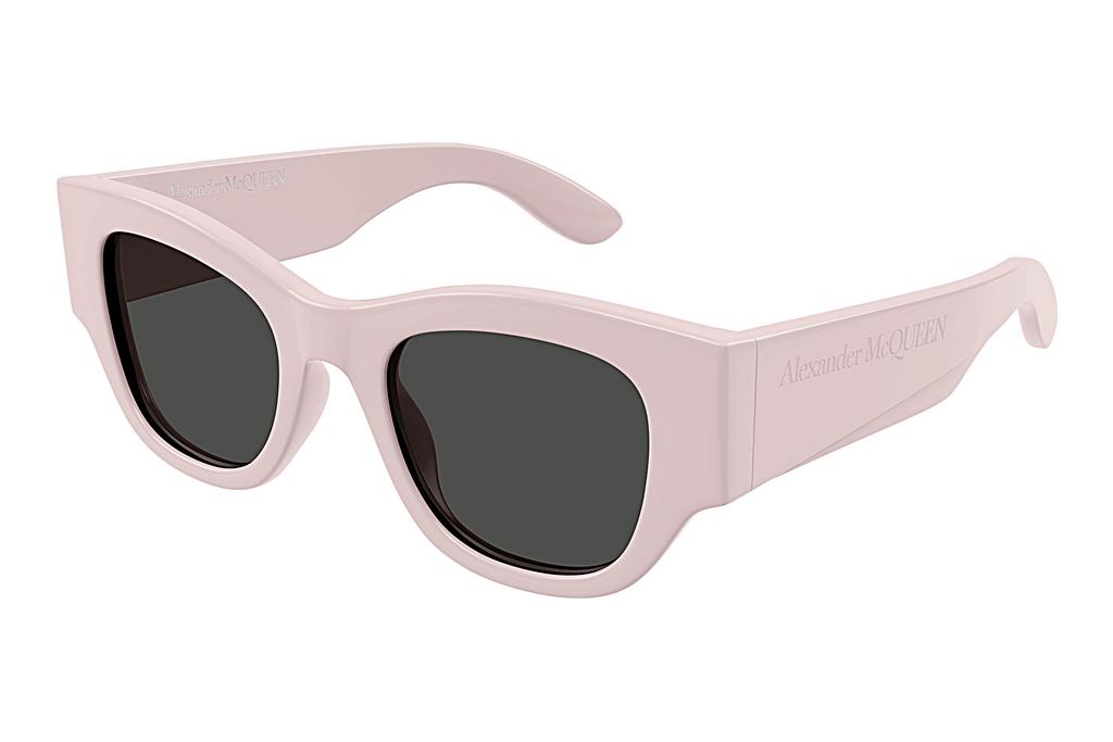 Alexander McQueen   AM0420S 005 PINK