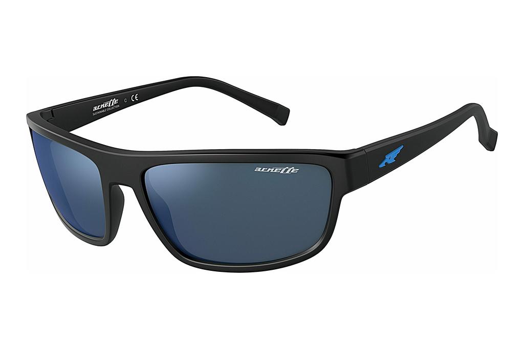 Arnette   AN4259 01/55 BlueMatte Black