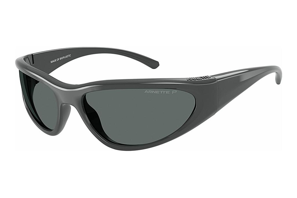 Arnette   AN4352 284181 Dark Grey PolarDark Grey