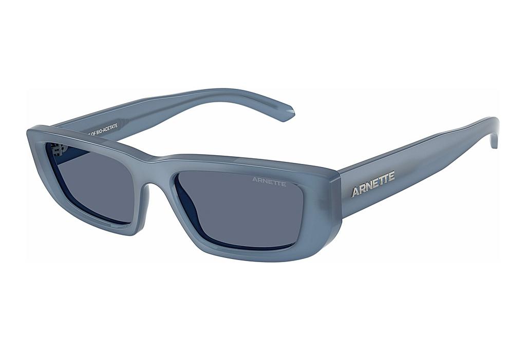 Arnette   AN4357 124872 BlueOpal Blue