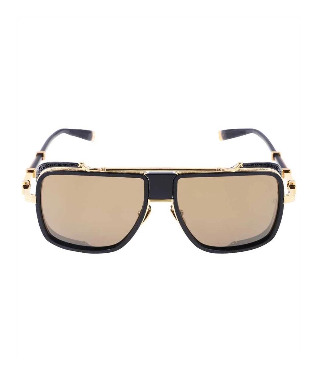 Balmain Paris O.R. (BPS-104 - E)