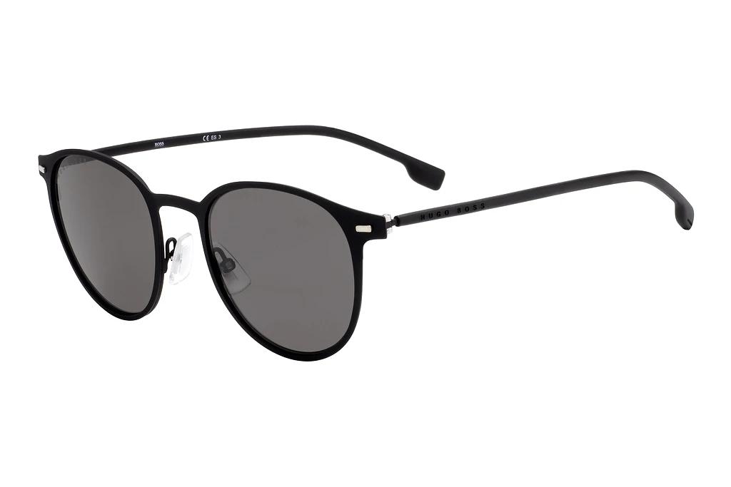 Boss   BOSS 1008/S 003/IR GREYblack