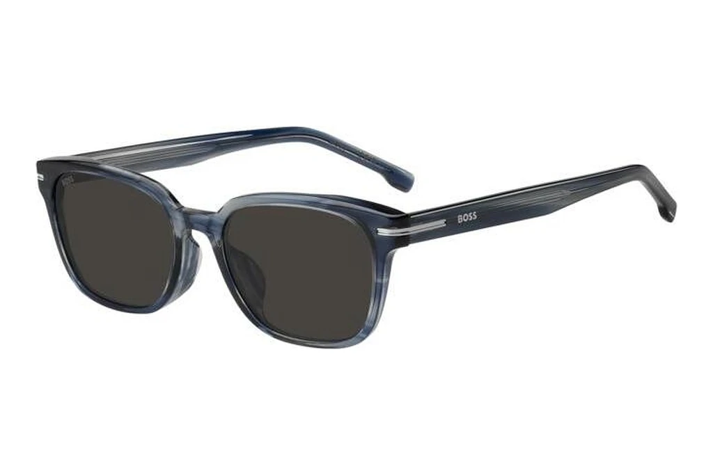 Boss   BOSS 1869/F/S 2W8/IR GREYHORN