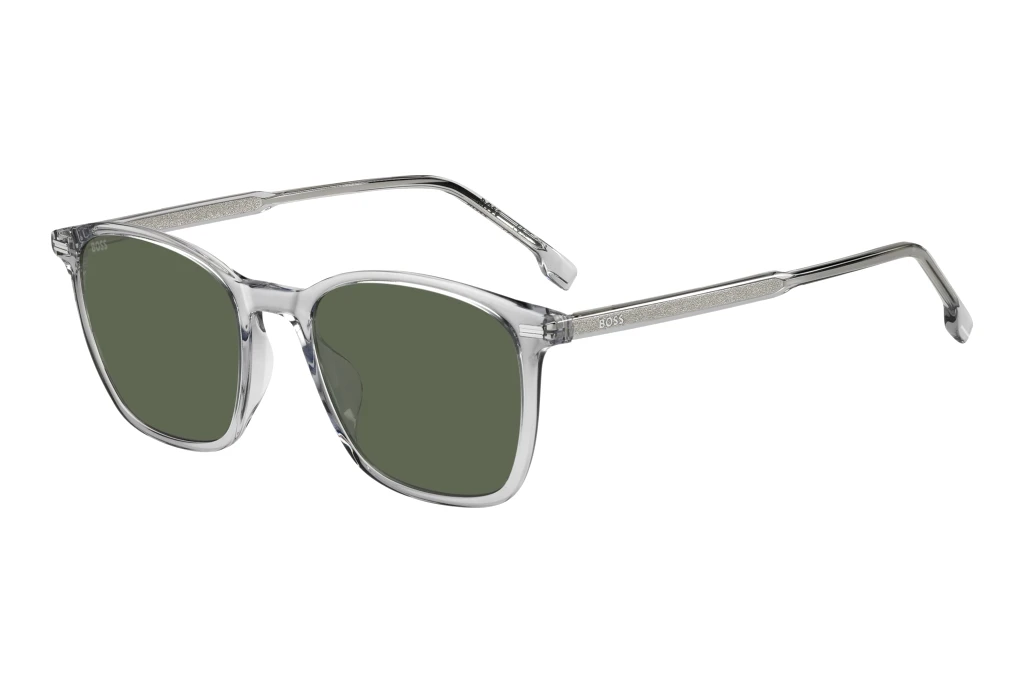 Boss   BOSS 1880/G/S KB7/QT GREENGREY