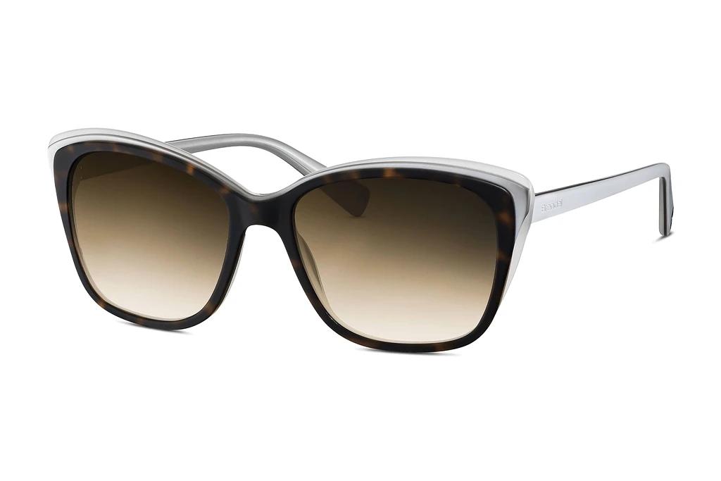Brendel BL 906113 (60)