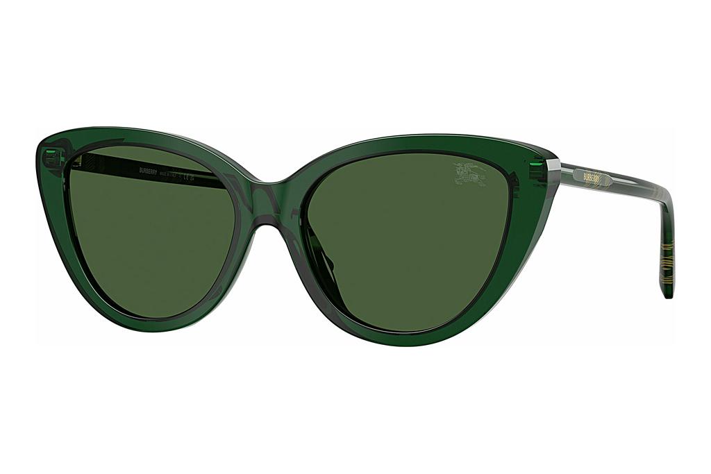 Burberry   BE4457 416271 Dark GreenGreen