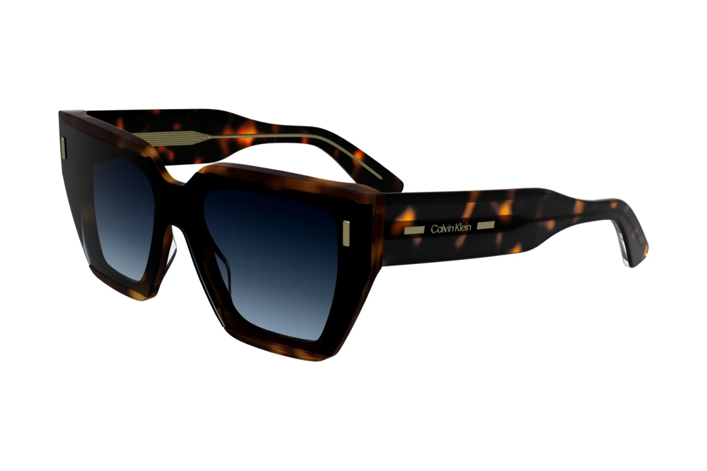 Calvin Klein   CK24533S N 240 _CK24533SNHAVANA