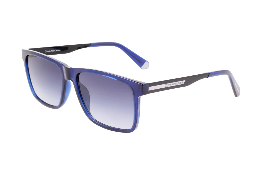 Calvin Klein   CKJ21624S N 400 _CKJ21624SNBLUE