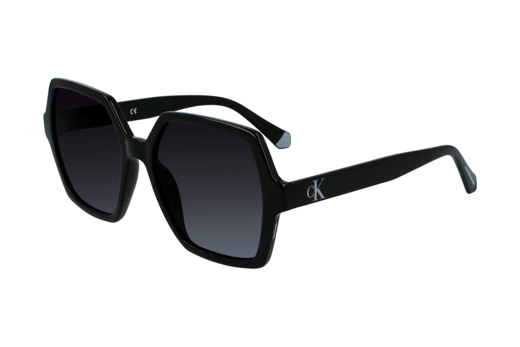 Calvin Klein   CKJ21629S N 001 _CKJ21629SNBLACK