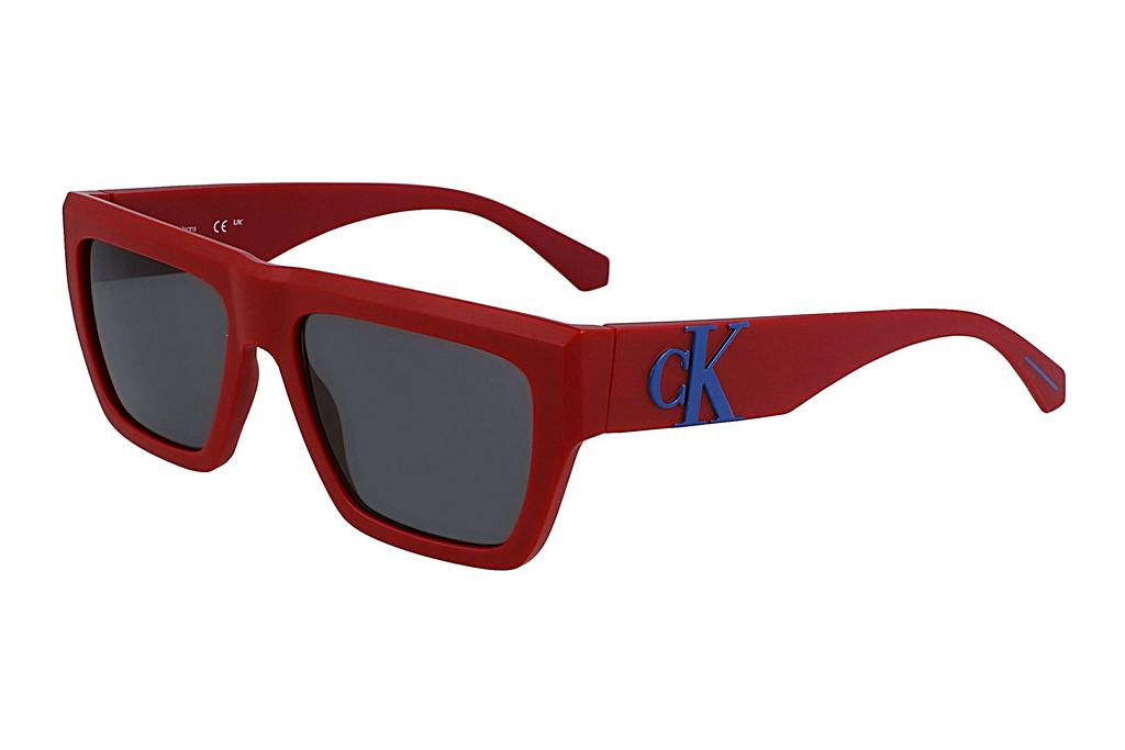 Calvin Klein   CKJ23653S 600 RED RED