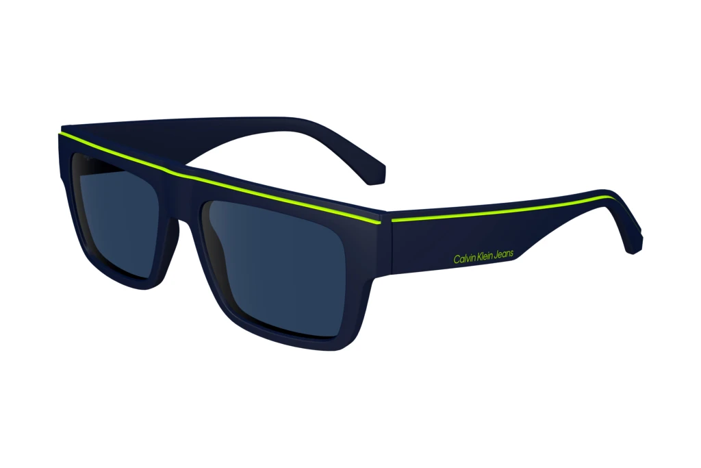 Calvin Klein   CKJ24603S N 400 _CKJ24603SNBLUE