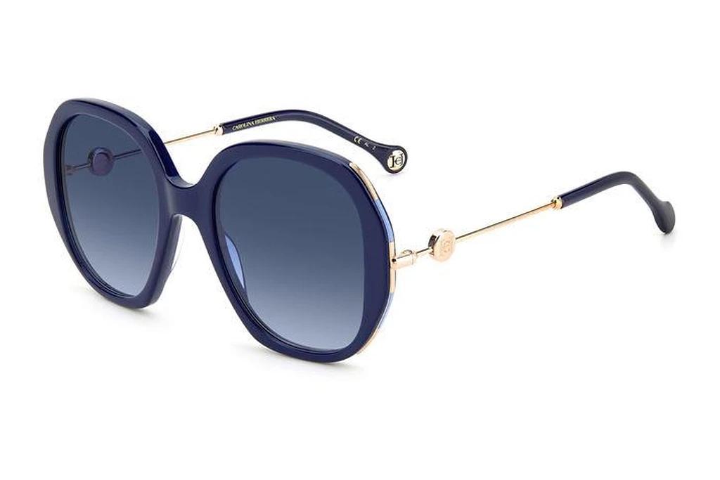 Carolina Herrera   CH 0019/S PJP/DG blue