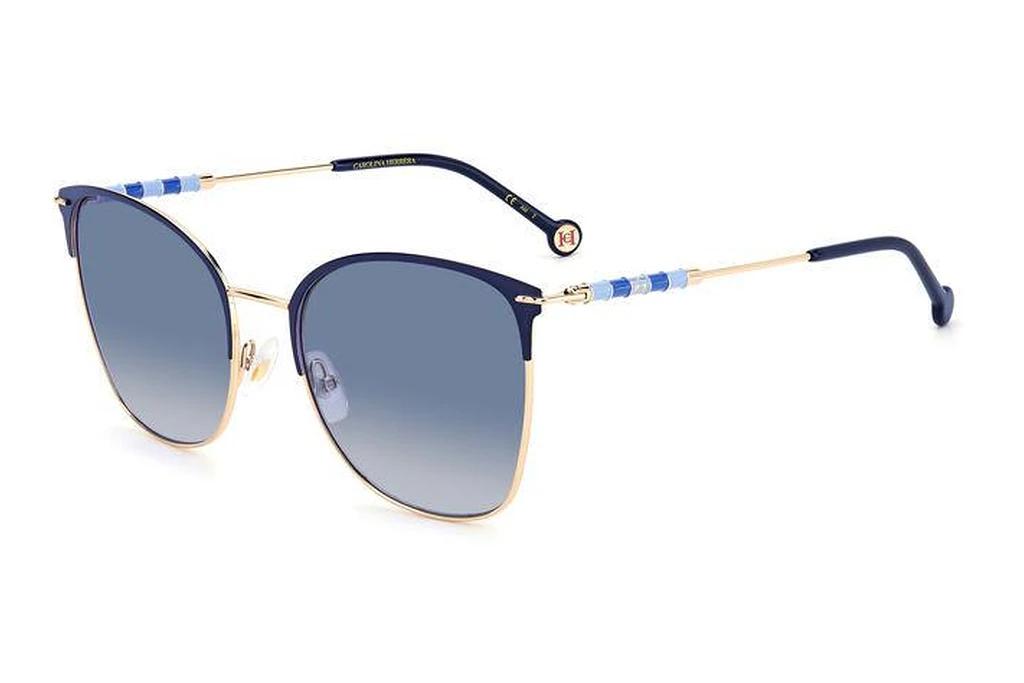 Carolina Herrera   CH 0036/S LKS/DG gold