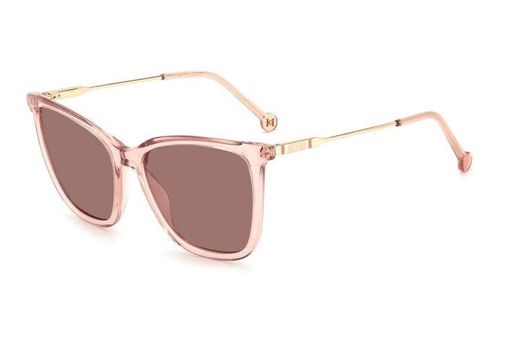 Carolina Herrera   CH 0068/S FWM/4S rose