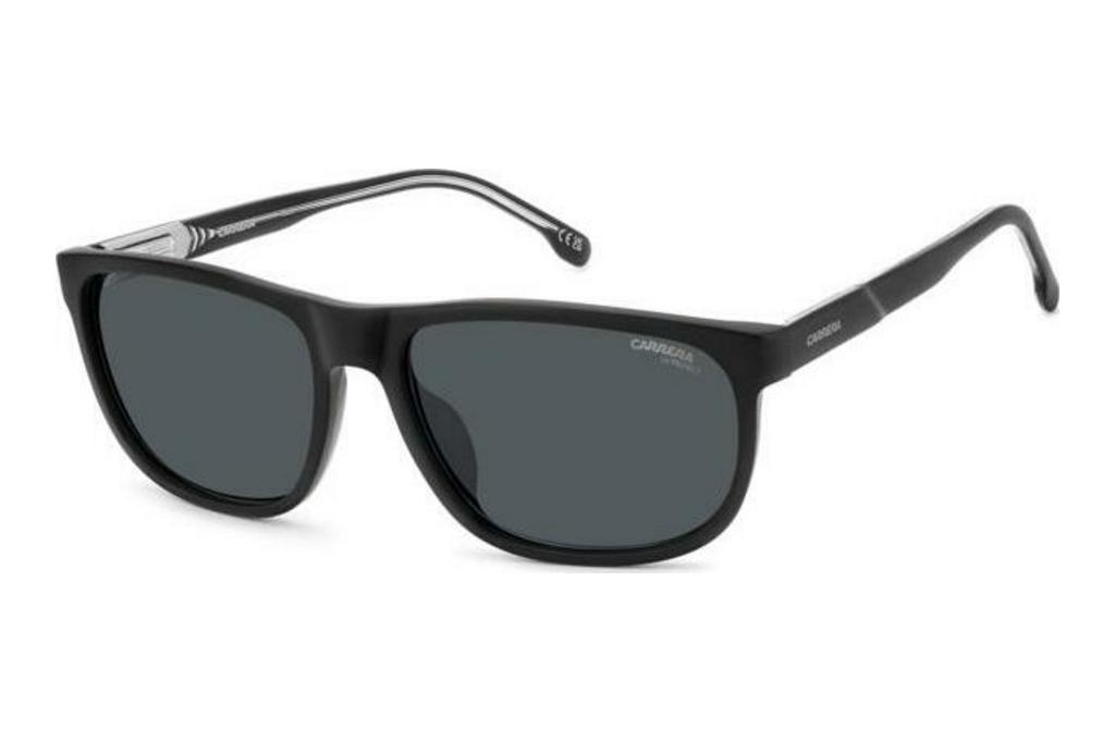 Carrera   C FLEX 08/G/S 003/IR GREYSCHWARZ