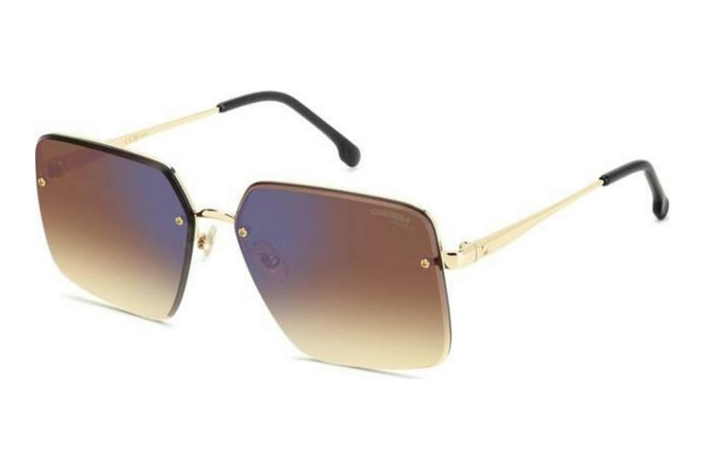 Carrera   CARRERA 3044/S RHL/A8 GOLD BLACK_