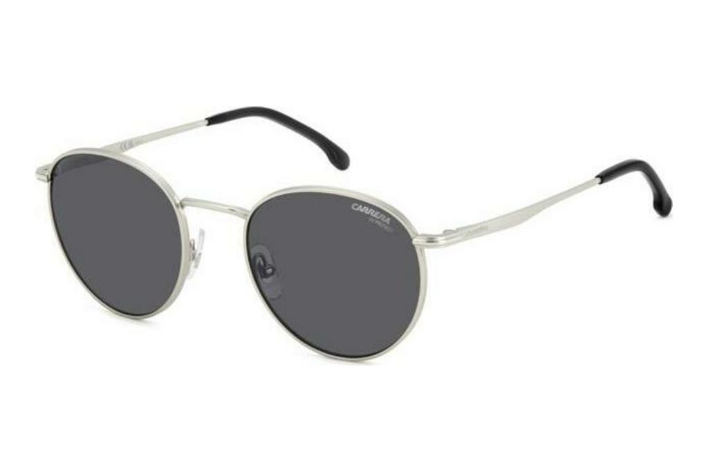 Carrera   CARRERA 339/S 84J/IR PALLADIUM BLACK