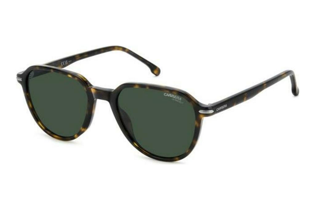 Carrera   CARRERA 342/S FTT/QT GREENHAVANNA