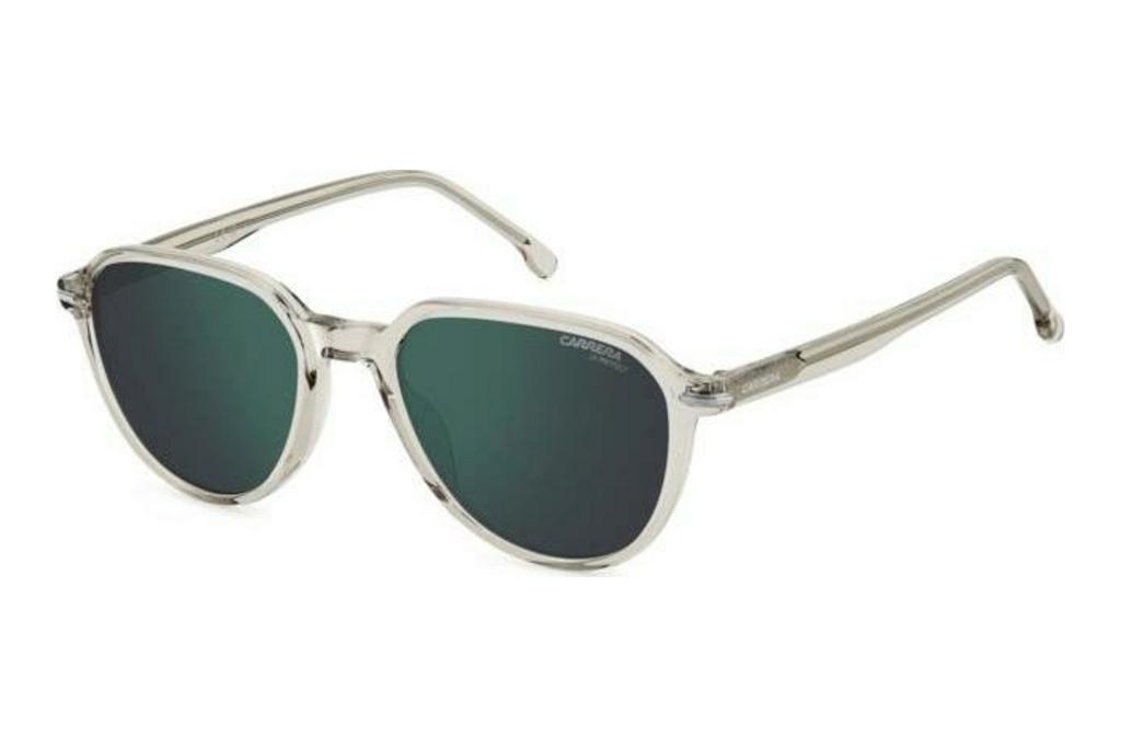 Carrera   CARRERA 342/S R1T/MT GREEN MIRRORBEIGE