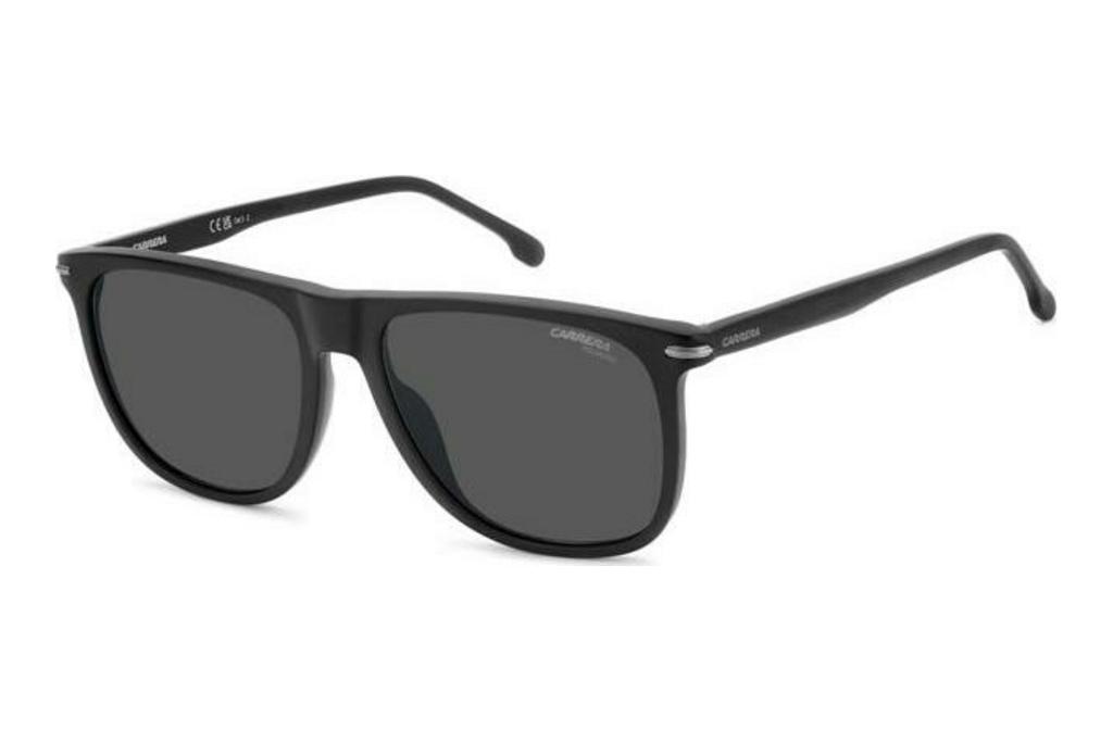 Carrera   CARRERA 349/S RZZ/M9 GREY POLARIZEDSCHWARZ