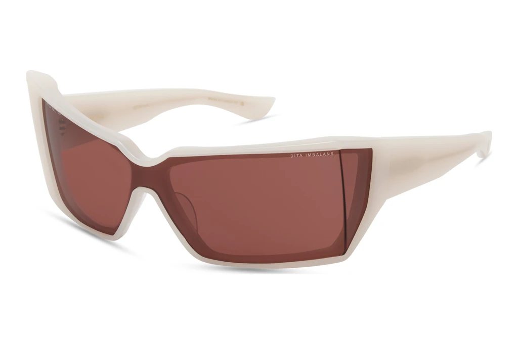 DITA   DTS-747 02A BURGUNDYSWANSHELL