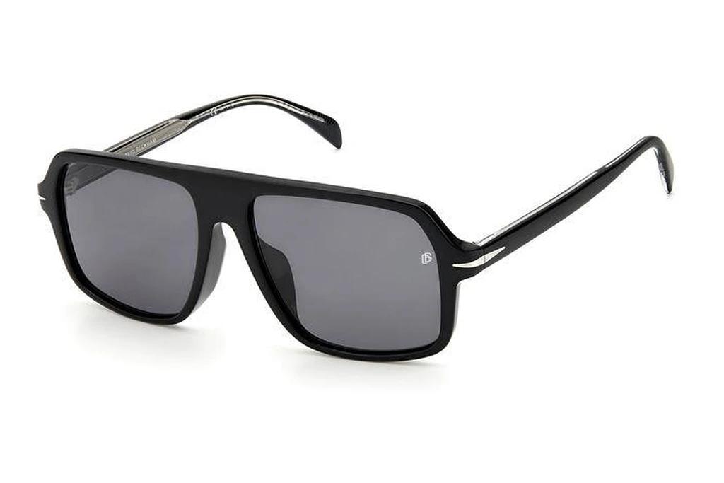 David Beckham DB 7059/F/S (BSC/M9)