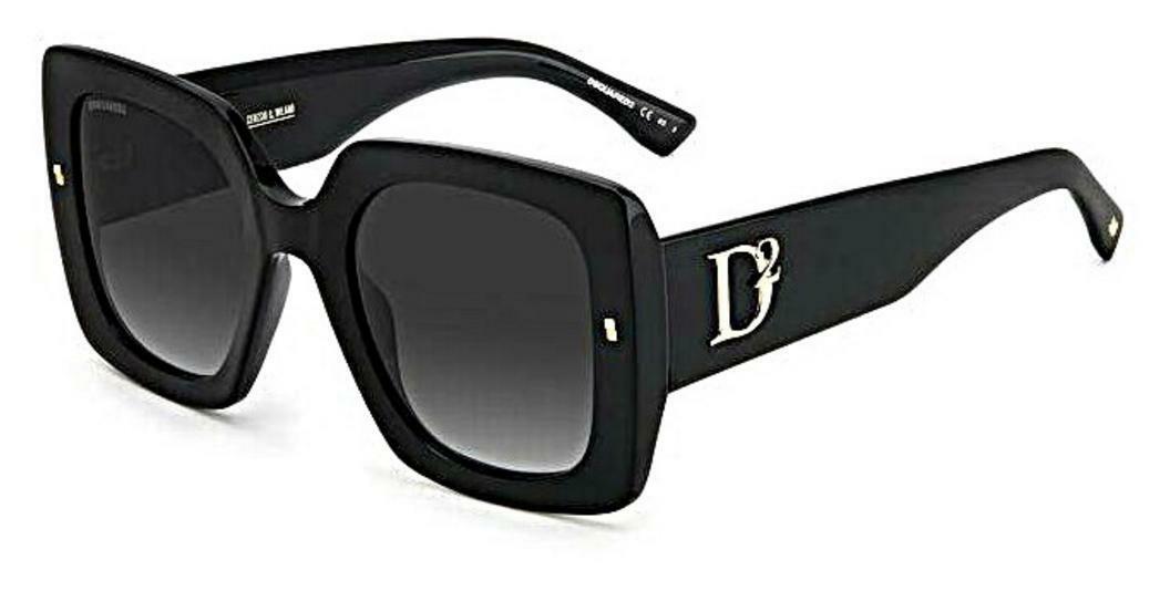 Dsquared2   D2 0063/S 807/9O 