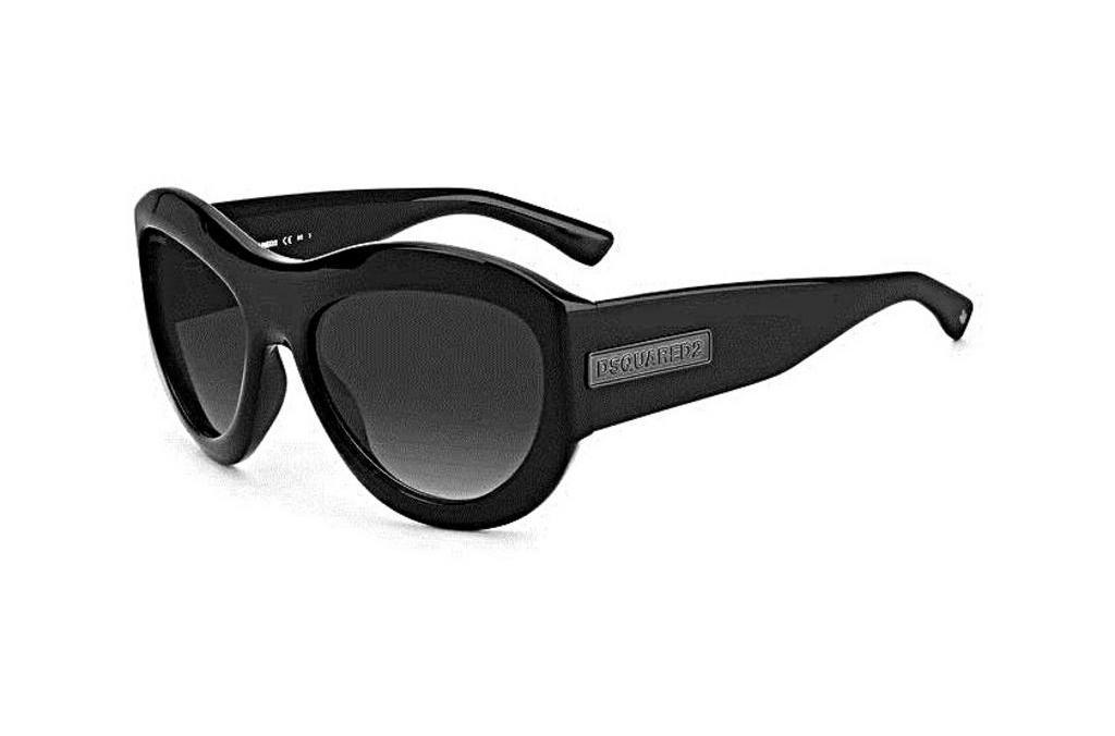 Dsquared2   D2 0072/S 807/9O 