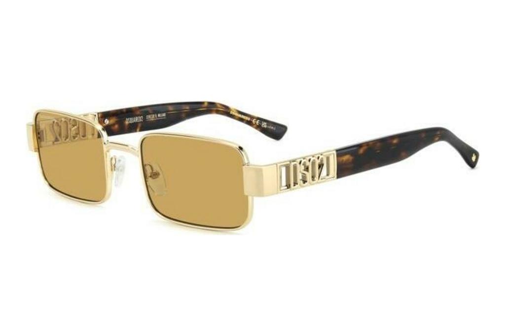 Dsquared2   D2 0156/S J5G/70 