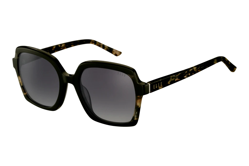 Elle   EL14976 BK black