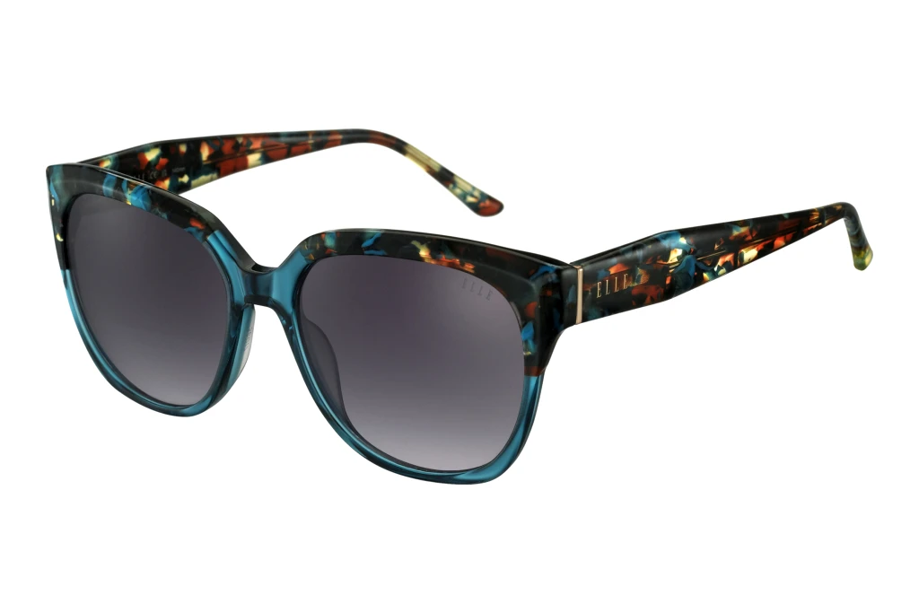 Elle   EL14978 GN green