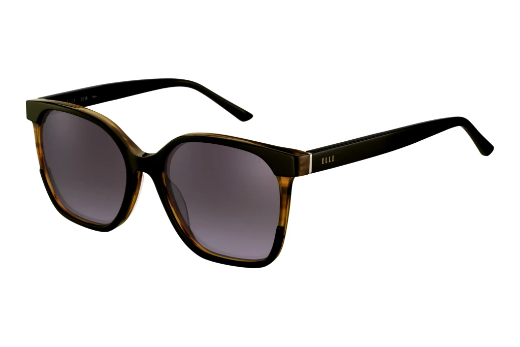 Elle   EL14987 BK black
