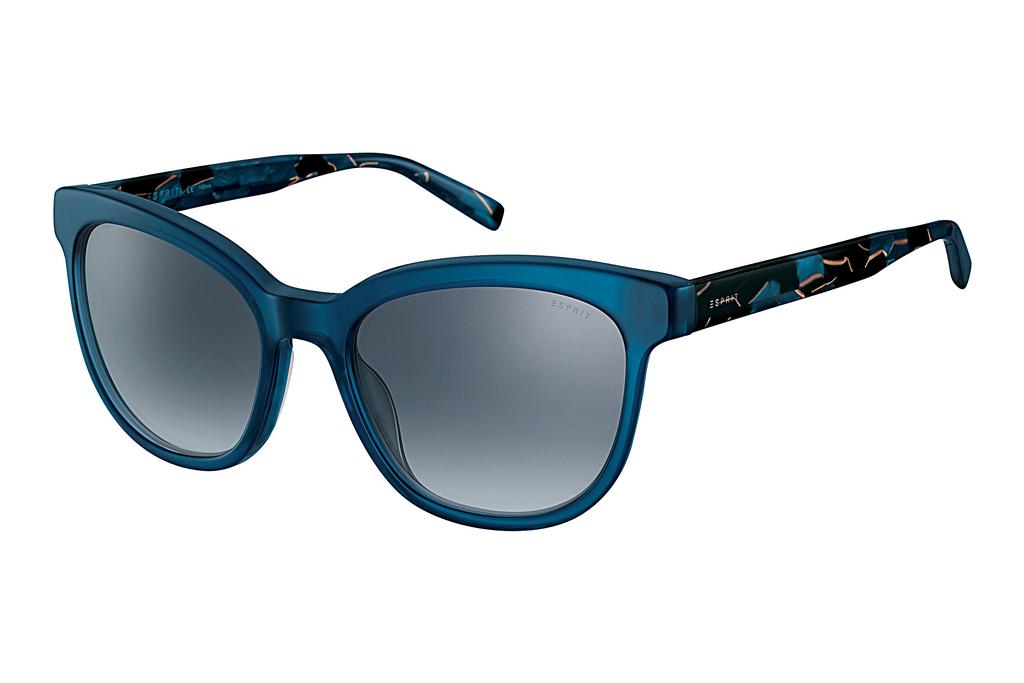 Esprit   ET17955 543 blue