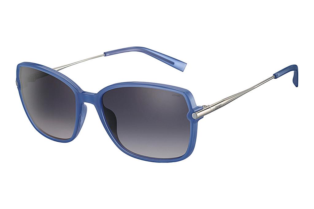 Esprit   ET40025 543 blue