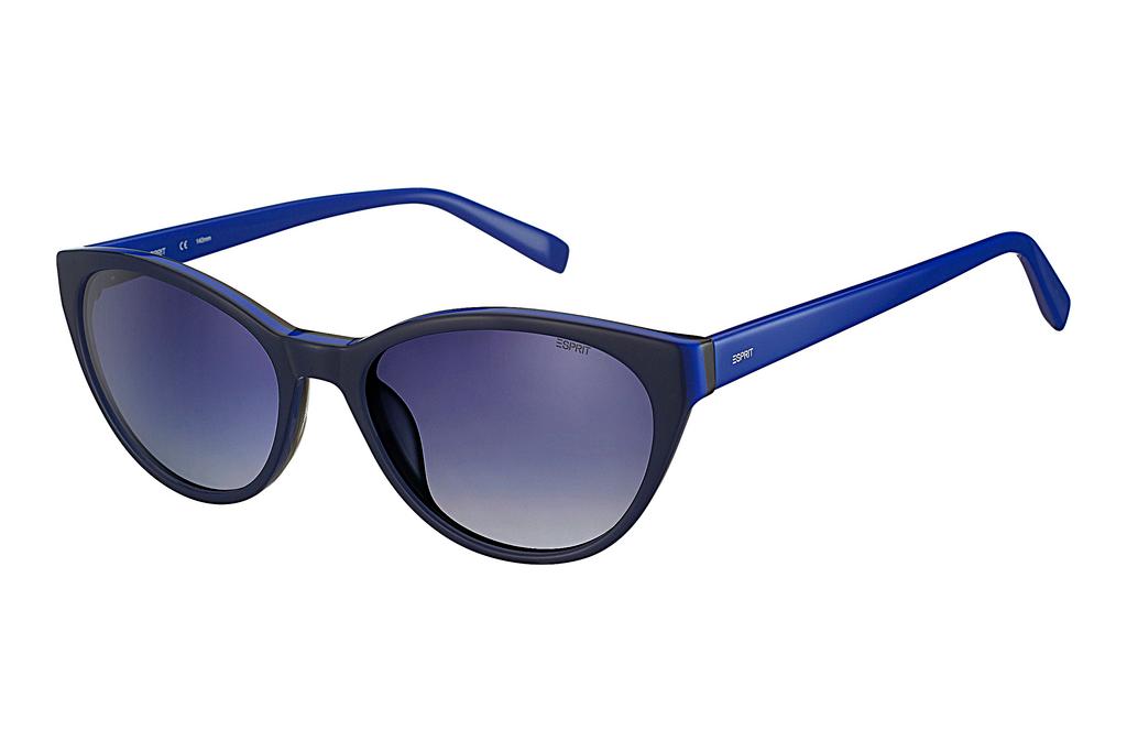 Esprit   ET40030 543 blue