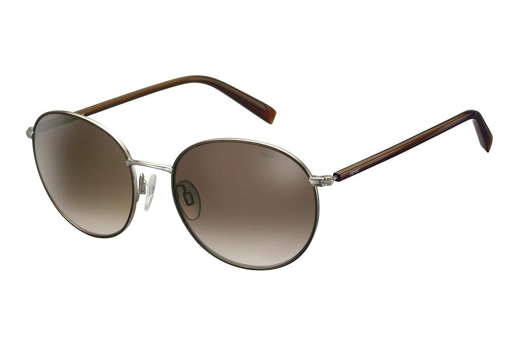 Esprit ET40042 (535)